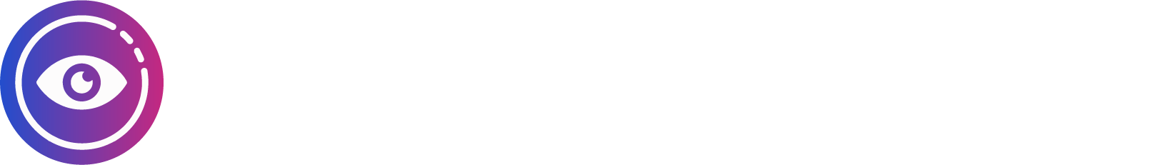 Commentiewer logo