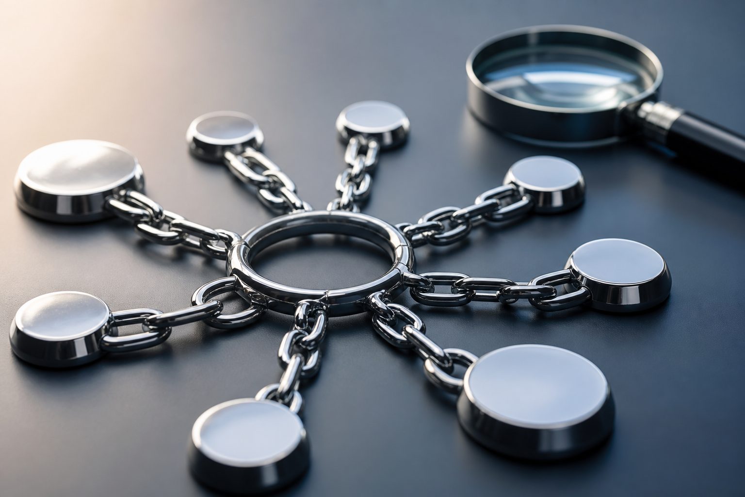 Does URL Affect SEO? How URLs Impact Rankings