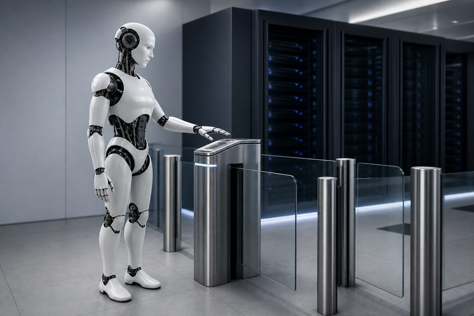 How Does Robots.txt Work: A Complete Guide