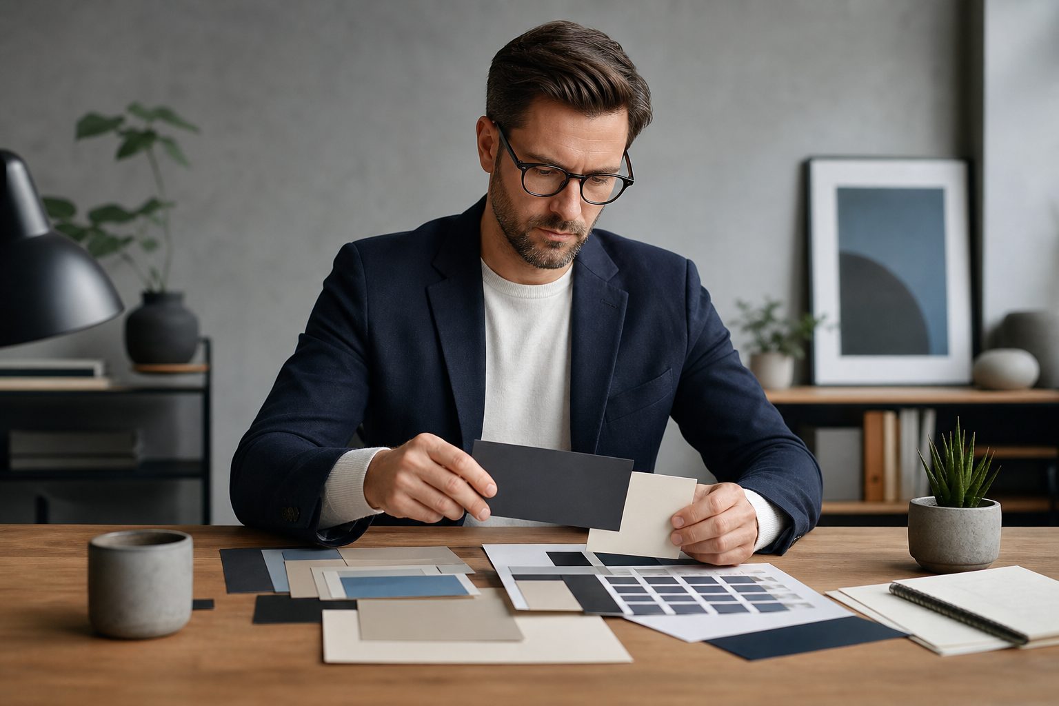 How To Change Font In WordPress: Easy Step-By-Step Guide