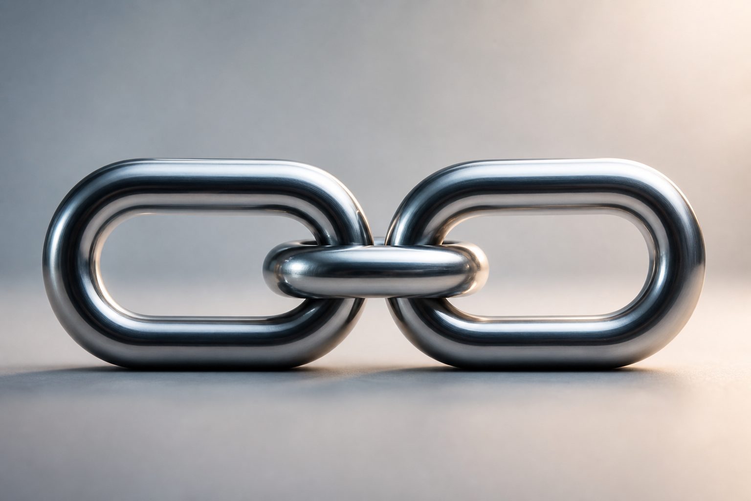 What Is a Reciprocal Link? Meaning, SEO Impact, and Best Practices