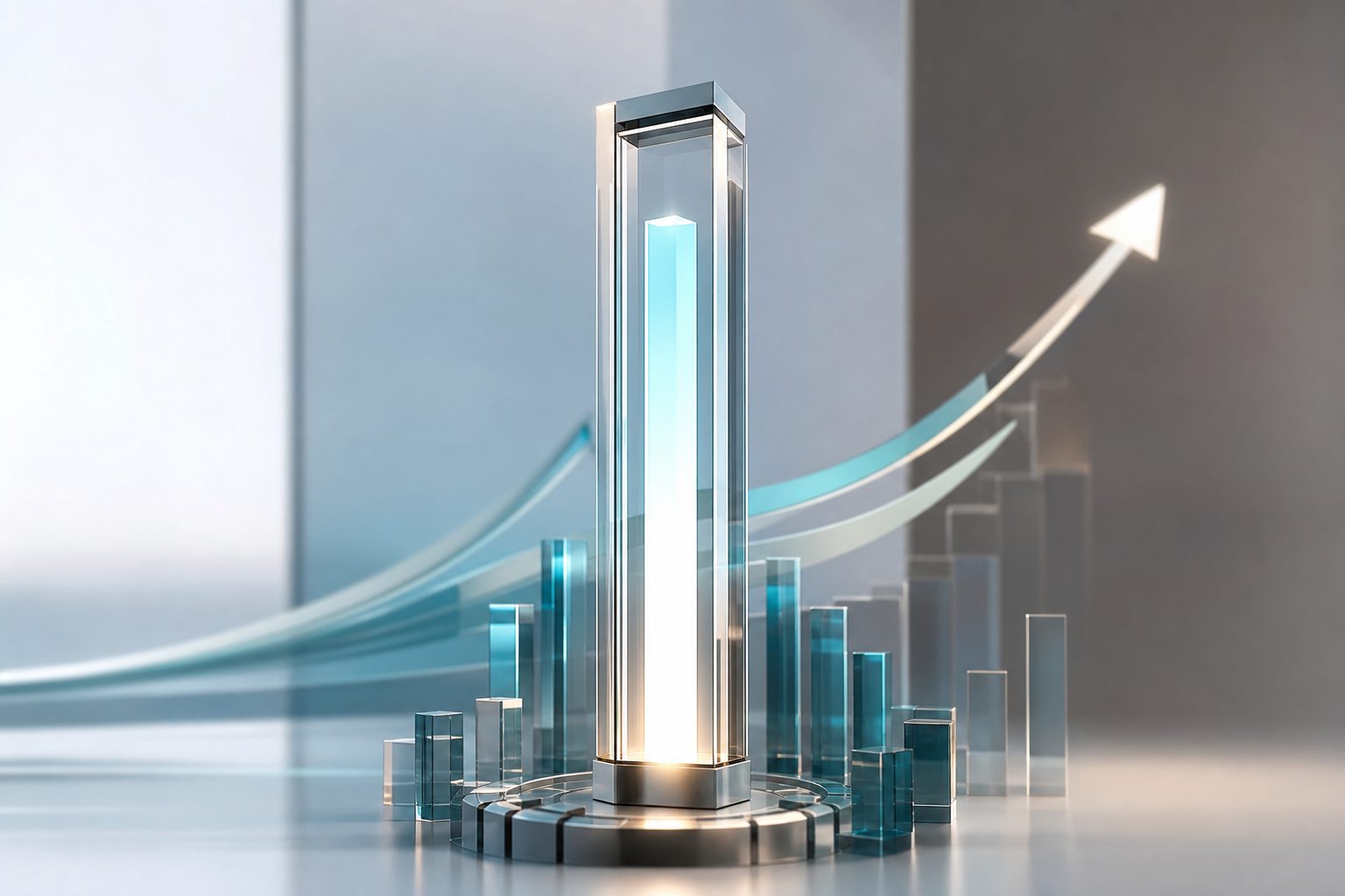 Why Did Moz Domain Authority Go Up So Quickly? Key Reasons Explained